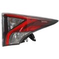 thumbnail image 1 of Calavera Prius 2017 Sup Leds TYC1 der, 1 of 4