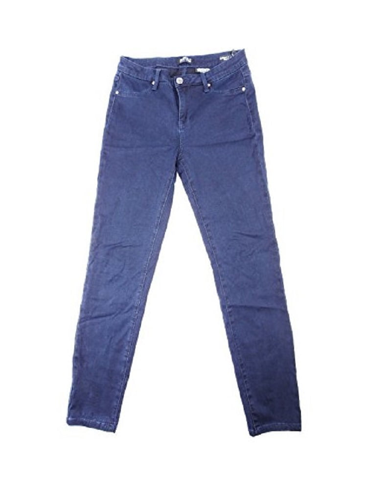 womens jeggings canada