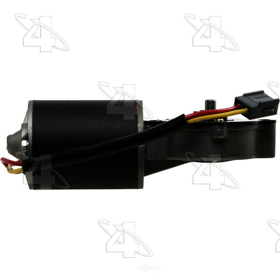 Power Window Motor Fits select: 1982-1989 LINCOLN TOWN CAR, 1980-1983 LINCOLN MARK VI