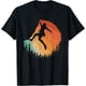 thumbnail image 1 of Camiseta de escalada para hombres y mujeres, 1 of 2
