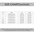 thumbnail image 2 of Women's Tennis Skirts Summer Button Elastic Waist Denim Skirt with Pleated Midi Length Practical Pockets for Everyday Casual Wear Blue 3XL, 2 of 8