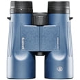thumbnail image 1 of Binoculares Bushnell H2O 10x42 mm impermeables y a prueba de niebla, 1 of 5