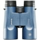 thumbnail image 1 of Binoculares Bushnell H2O 10x42 mm impermeables y a prueba de niebla, 1 of 5