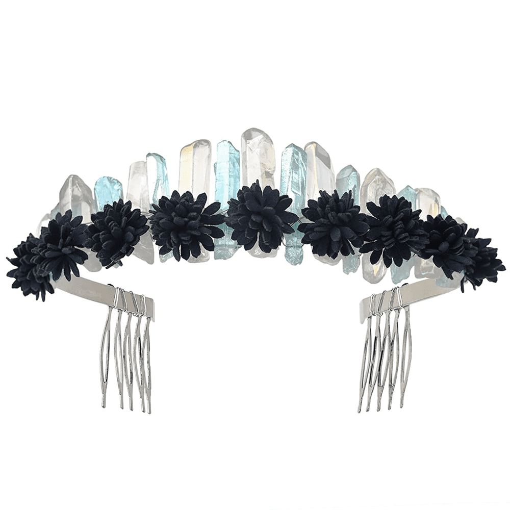 8-Quart Digital Air Fryer