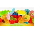 thumbnail image 3 of Huer Pocket Pals vers Acidulés Néon 75 g (Lot de 6) 4,99 $ Ch., 3 of 5