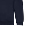 thumbnail image 3 of Awdis Sweatsuit Mens Hoodie, 3 of 4