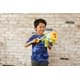 thumbnail image 5 of Toy Blaster Little Tikes Mighty Blasters Boom con 3 cápsulas de alimentación, 5 of 9
