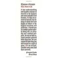 thumbnail image 1 of Pre-Owned The Inner Life (Great Ideas) Paperback, 1 of 1