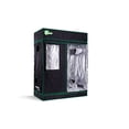 thumbnail image 1 of Hydro Crunch Hydroponic Grow Tent, 60" x 31" x 80", 1 of 4