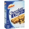 Sunbelt Chocolate Chip Chewy Granola Bars - 8 CT