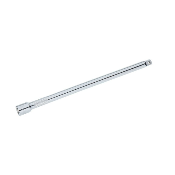 Steelman PRO 3/8-Inch Drive 10-Inch Long Extension Bar, 78184