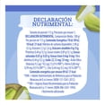 thumbnail image 4 of Alimento para lactantes Gerber cosecha natural chayote 113 g, 4 of 5