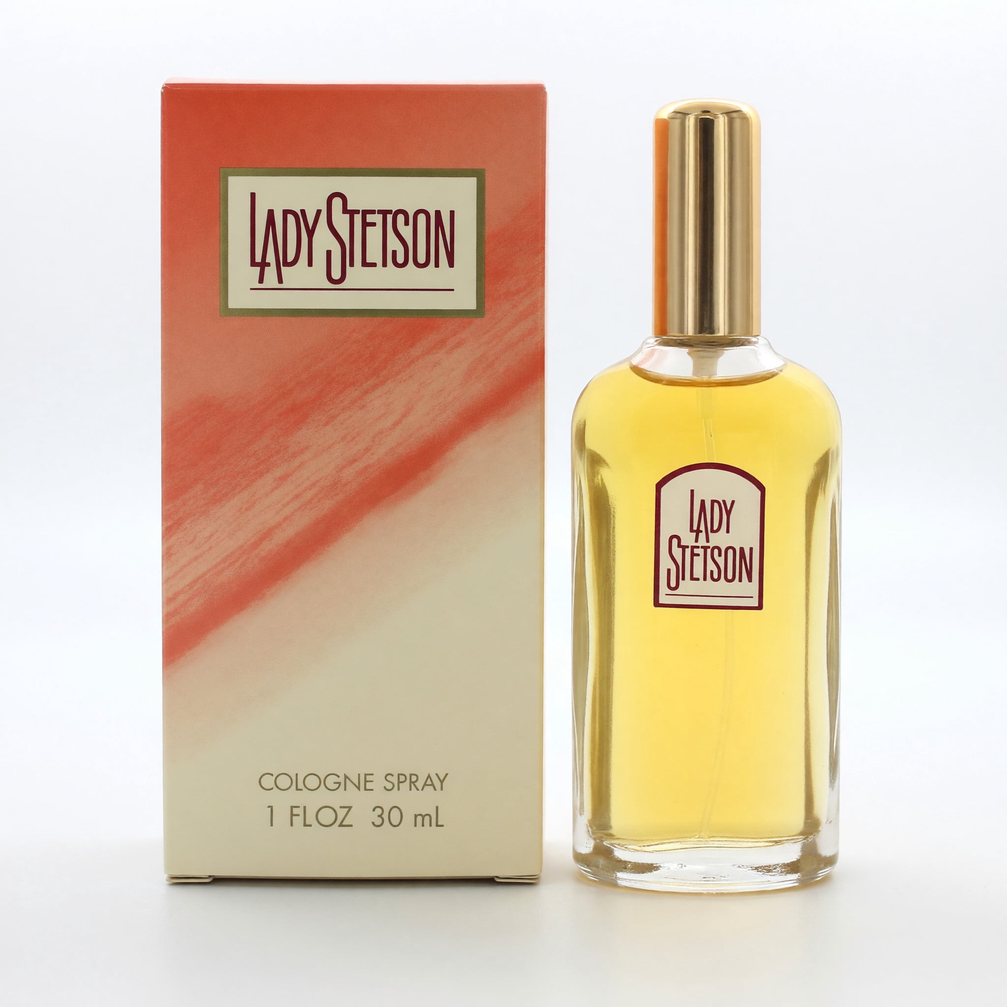 Coty, Women Perfume Spray, 1.5 oz / 44 ml, Wild Musk - Walmart.com