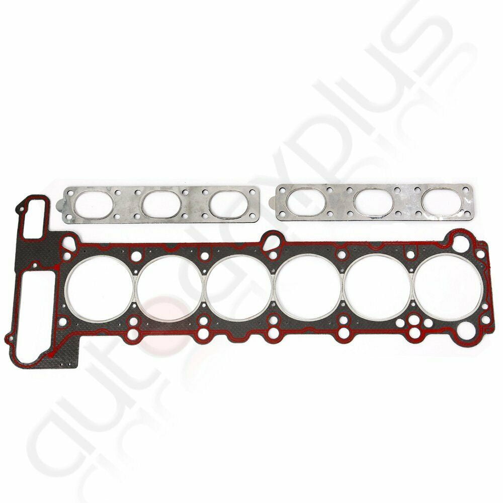 CYLINDER HEAD GASKET SET for BMW E36 E39 323i 323is 328i 328is 528i 11121427826 CYLINDER HEAD GASKET SET for BMW E36 E39 323i 323is 328i 328is 528i 11121427826