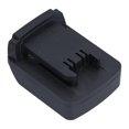 thumbnail image 3 of Battery Adapter Converter 18V 20V to for Milwaukee M18 18V Lithium Power Tool Accessories, 3 of 5