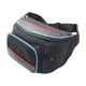 thumbnail image 1 of Bolsa de cintura para ocular, soporte para ocular, funda protectora multifunción resistente al agua, bolsa fácil de llevar, bolsa de transporte para, 1 of 9