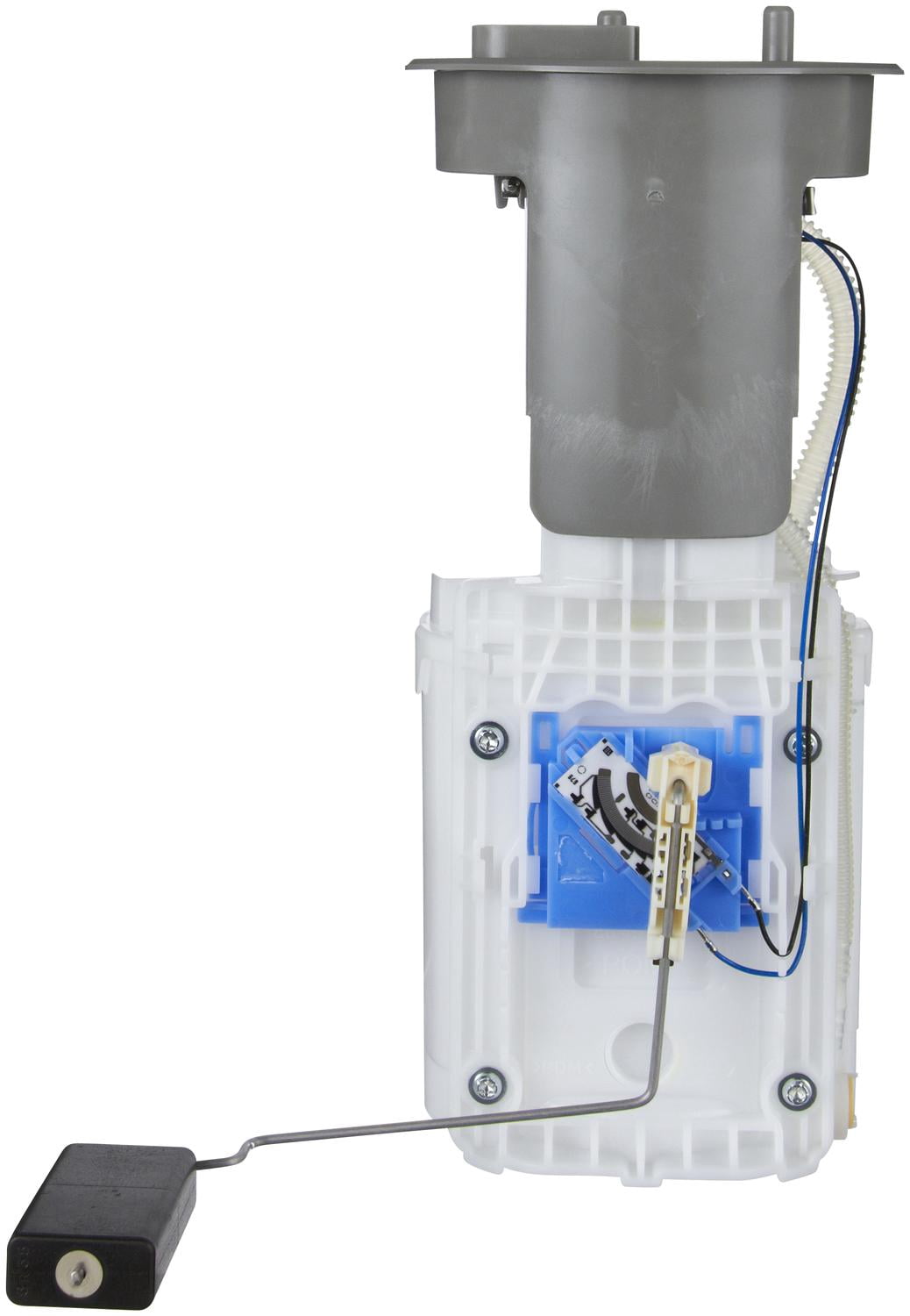 Spectra Premium SP5088M Fuel Pump Module Assembly