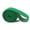 Green, variant on Long Resistance Pull Up Assist Exercise Workout Bands Training Workout Gym Equipment for Men and Women