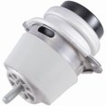 thumbnail image 3 of 2X Soporte de Motor de Almohadilla de Goma para Motor AutomáTico 95837504910 7L6199131A 7L8199131A para, 3 of 10