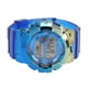 thumbnail image 1 of Reloj deportivo, reloj digital, reloj electrónico digital con degradado de color, reloj muy recomendable, 1 of 9