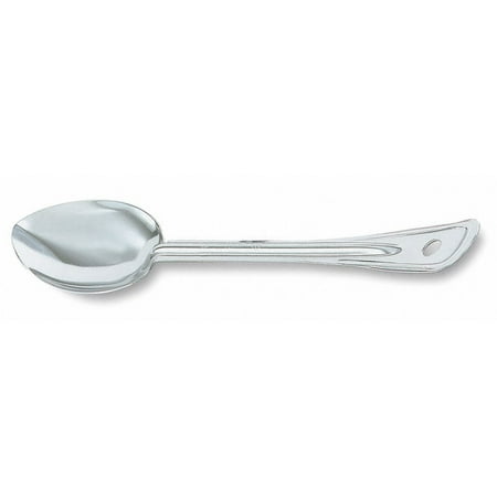 

Vollrath Solid Basting Spoon 21 In 46995 46995 ZO-G0805095