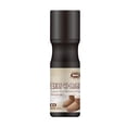 thumbnail image 2 of Shoe Polish Suede Renovator Spray, Restores Faded Suede for Sneakers, Shoes, Boots, Jackets, Purses, Nubuck & Suede Protector Spray, 2 of 7