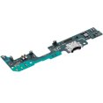thumbnail image 2 of Replacement Charging Port Compatible For Samsung Galaxy Tab A 8.0" (2017) (T385), 2 of 5