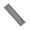 A, variant on Vacuum Cleaner Lower Duct Hose Flexible Tube For 1.0 2.0 LCD Vacuum Cleaner Replacement Part Accessories