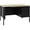 Maple, variant on Lorell 66 x 30 in. Fortress Series Right Pedestal Desk