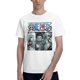 thumbnail image 1 of Camiseta de Manga Corta para Hombres Onepiece, 1 of 5