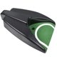 thumbnail image 5 of Dispositivo de retorno automático de Golf, entrenador de Putter de Golf, ejercitador de taza de Putter de retorno automático de inducción de gravedad ABS, 5 of 5