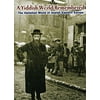 A Yiddish World Remembered (DVD)