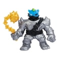 thumbnail image 2 of Pack Toy Heroes of Goo Jit Zu Cursed Goo Sea Versus con 2 figuras, 2 of 4