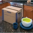 thumbnail image 5 of Bankers Box 10 Pack Small Prime Moving Boxes, 5 of 5