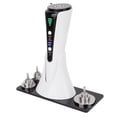 thumbnail image 1 of Face Beauty Machine, Promote Absorption RF Face Massage Machine Red Light  For Skin Care For Arm US Plug, 1 of 8
