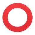 thumbnail image 1 of Dartboard Surround Ring Protector, Cork Wall Backboard for Standard 18Inch Sisal Tournament Dartboard, 1 of 7