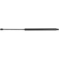 thumbnail image 2 of AMS Automotive 4793 Hood Lift Support, 2 of 3