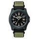thumbnail image 1 of Timex Expedition Acadia Reloj de tamaño completo para hombre Timex  Timex, 1 of 7