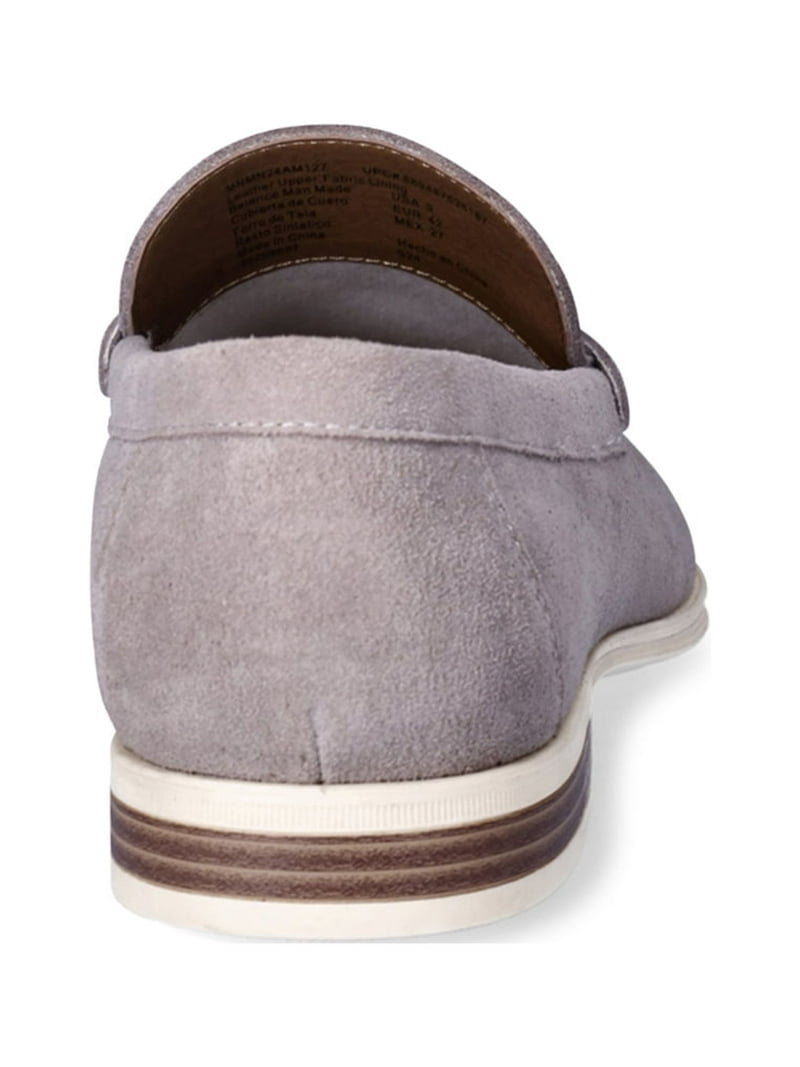 Madden NYC Clay Suede Leather Comfort Penny Loafer NWT Madden Nyc | Shoes | Madden Nyc Clay Suede Leather Comfort  main image 2