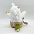thumbnail image 4 of Peluche Chiikawa Ano Koto Issho Bolso bandolera Chiikawa Chimera, 4 of 5