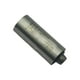 thumbnail image 1 of Car General Engine Inspection Valve Return Valve Check Valve 4076981 for M11 Series Engines, 1 of 5