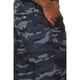 thumbnail image 3 of Shorts O'NEILL para Hombre Loaded 2.0 Híbrido Negro Camo 34, 3 of 3