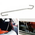 thumbnail image 2 of Easy Installation Car Hood Trunk Lift Support Rod for Convenient Usage, 2 of 4