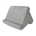 thumbnail image 2 of Support de Tablette Doux, Léger Gris pour Maison pour Adulte, 2 of 7