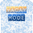 thumbnail image 4 of Inktastic Vacay Mode T-Shirt, 4 of 5
