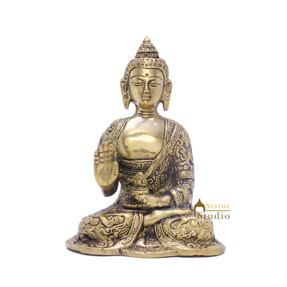 YNGYFEA Clear Case   Mipad 2/3/4 Case Shockproof Transparent TPU Silicone Back Cover   Mi Pad 4 Plus 10.1 Tablet Capa