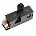thumbnail image 1 of EY3A-1051 - Capteur Réfléchissant DC 7V 10MA MULTI Faisceau pour RICOH, 1 of 1
