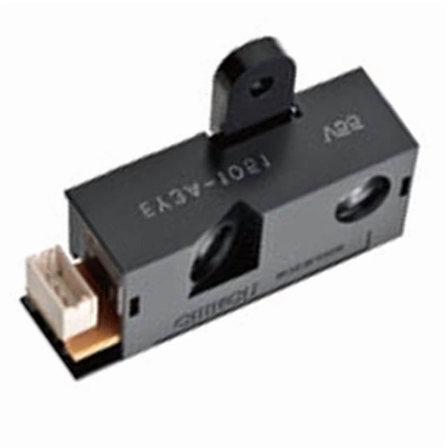 EY3A-1051 - Capteur Réfléchissant DC 7V 10MA MULTI Faisceau pour RICOH