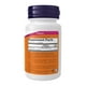 thumbnail image 2 of Suplemento NOW Foods de metil B-12 (metilcobalamina), 1000 mcg, 100 pastillas, 2 of 4