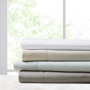 Comfort Classics Smart Cool Microfiber Sheet Set